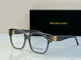 Picture of Balenciga Sunglasses _SKUfw55483338fw